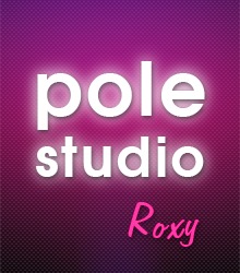 Pole studio Roxy