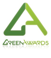 GreenAwards