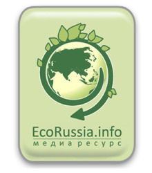 EcoRussia