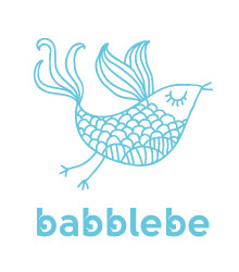 Babblebe
